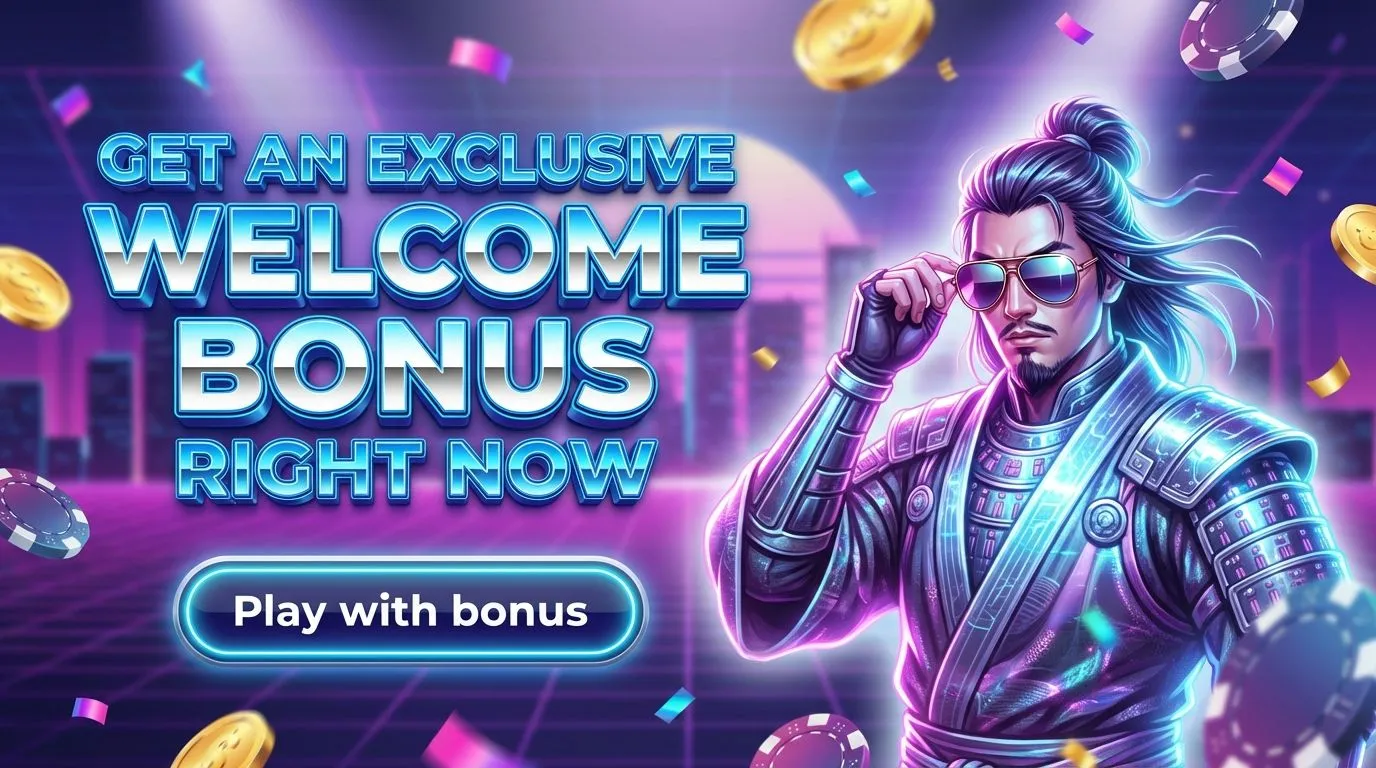Rocketbet